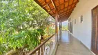 Foto 20 de Casa com 3 Quartos à venda, 435m² em Vila Rica, Atibaia