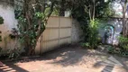 Foto 23 de Casa com 3 Quartos à venda, 100m² em Jardim Eulália, Taubaté