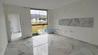 Foto 18 de Apartamento com 1 Quarto à venda, 70m² em Dom Bosco, Itajaí