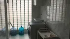 Foto 9 de Apartamento com 3 Quartos à venda, 100m² em Aldeota, Fortaleza