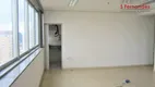 Foto 7 de Sala Comercial para alugar, 110m² em Jabaquara, São Paulo