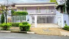 Foto 39 de Casa com 4 Quartos à venda, 317m² em Jardim Paraíso, Campinas