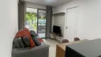 Foto 30 de Apartamento com 1 Quarto para alugar, 40m² em Ondina, Salvador