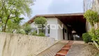 Foto 2 de Casa com 3 Quartos à venda, 136m² em Pilarzinho, Curitiba