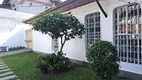 Foto 2 de Casa com 3 Quartos à venda, 230m² em Parque Continental, São Paulo