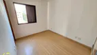 Foto 24 de Apartamento com 2 Quartos à venda, 65m² em Santa Cecília, São Paulo