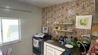 Foto 22 de Casa de Condomínio com 3 Quartos à venda, 198m² em Freguesia- Jacarepaguá, Rio de Janeiro