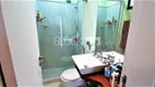 Foto 22 de Cobertura com 3 Quartos à venda, 280m² em Recreio Dos Bandeirantes, Rio de Janeiro