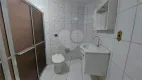 Foto 20 de Casa com 3 Quartos à venda, 180m² em Vila Progresso, Sorocaba