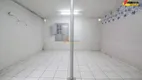 Foto 3 de Sala Comercial para alugar, 35m² em Centro, Divinópolis