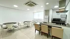 Foto 13 de Apartamento com 2 Quartos à venda, 61m² em Campinas, São José