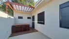 Foto 21 de Casa de Condomínio com 3 Quartos à venda, 138m² em Loteamento Park Gran Reserve, Indaiatuba