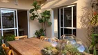 Foto 5 de Casa de Condomínio com 4 Quartos à venda, 207m² em Jardim Alto de Santa Cruz, Itatiba