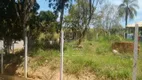 Foto 4 de Lote/Terreno à venda, 600m² em Joaquim Egídio, Campinas