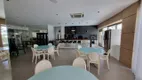 Foto 12 de Apartamento com 3 Quartos à venda, 115m² em Jurerê Internacional, Florianópolis