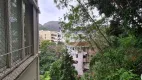 Foto 10 de Apartamento com 3 Quartos à venda, 160m² em Jardim Botânico, Rio de Janeiro