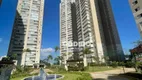 Foto 2 de Apartamento com 4 Quartos à venda, 134m² em Vila Augusta, Guarulhos