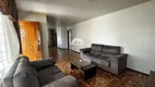 Foto 3 de Casa com 2 Quartos à venda, 121m² em Neva, Cascavel