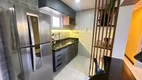 Foto 7 de Apartamento com 3 Quartos para alugar, 60m² em Uruguai, Teresina