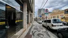 Foto 16 de Sala Comercial para venda ou aluguel, 41m² em Centro, Curitiba