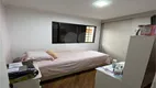 Foto 23 de Casa com 3 Quartos à venda, 116m² em Jaçanã, São Paulo