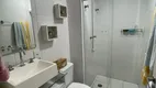 Foto 29 de Apartamento com 3 Quartos à venda, 70m² em Vila Carrão, São Paulo