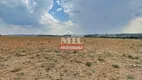 Foto 10 de Fazenda/Sítio à venda, 60m² em Zona Rural, Piracanjuba