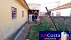 Foto 9 de Casa com 2 Quartos à venda, 270m² em Vila Aparecida, Franca