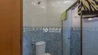 Foto 8 de Casa de Condomínio com 3 Quartos à venda, 230m² em Boa Vista, São Caetano do Sul