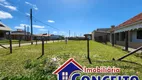 Foto 12 de Lote/Terreno à venda, 312m² em Santa Teresinha, Imbé