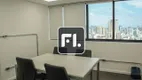 Foto 4 de Sala Comercial para alugar, 355m² em Itaim Bibi, São Paulo