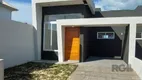 Foto 2 de Casa com 3 Quartos à venda, 83m² em Jardim Beira-Mar, Capão da Canoa