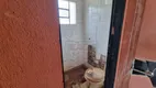 Foto 28 de Casa com 3 Quartos à venda, 200m² em Jardim Joaquim Procópio de Araujo Ferraz, Ribeirão Preto