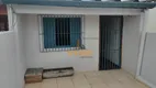 Foto 47 de Sobrado com 3 Quartos à venda, 105m² em Jardim Santa Terezinha, Taboão da Serra