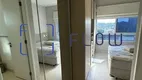 Foto 7 de Apartamento com 2 Quartos à venda, 69m² em Vila Gertrudes, São Paulo