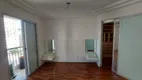 Foto 25 de Apartamento com 3 Quartos à venda, 133m² em Santana, São Paulo