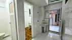 Foto 15 de Apartamento com 3 Quartos para venda ou aluguel, 157m² em Ipanema, Rio de Janeiro