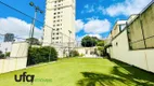 Foto 32 de Apartamento com 3 Quartos à venda, 215m² em Sumaré, São Paulo