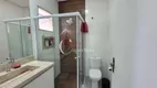 Foto 17 de Casa de Condomínio com 3 Quartos à venda, 130m² em Loteamento Villaggio di San Francisco, Jundiaí