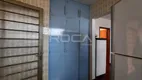 Foto 20 de Casa com 4 Quartos à venda, 203m² em Vila Rancho Velho, São Carlos