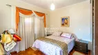 Foto 15 de Casa de Condomínio com 4 Quartos à venda, 400m² em Condominio Residencial Terras do Caribe, Valinhos