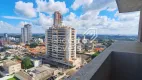 Foto 13 de Apartamento com 3 Quartos à venda, 149m² em Estrela, Ponta Grossa