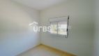 Foto 19 de Casa de Condomínio com 3 Quartos à venda, 135m² em Alphaville Flamboyant, Goiânia