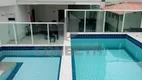 Foto 9 de Apartamento com 2 Quartos à venda, 70m² em Bento Ferreira, Vitória