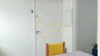 Foto 13 de Apartamento com 3 Quartos à venda, 98m² em Vila Andrade, São Paulo