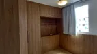 Foto 11 de Apartamento com 2 Quartos à venda, 54m² em Vila Camargo, Limeira