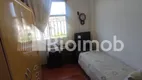 Foto 7 de Apartamento com 2 Quartos à venda, 70m² em Engenho Novo, Rio de Janeiro
