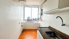 Foto 8 de Apartamento com 2 Quartos à venda, 43m² em Tanque, Rio de Janeiro