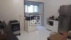 Foto 20 de Apartamento com 3 Quartos à venda, 95m² em Portuguesa, Rio de Janeiro