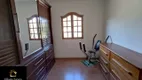Foto 11 de Casa com 2 Quartos à venda, 119m² em Goiabal, Paty do Alferes